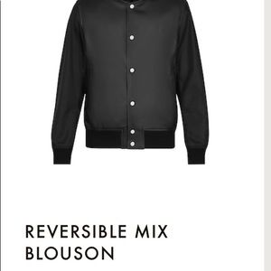 💗💗 AUTHENTIC Louis Vuitton💗💗 unisex jacket